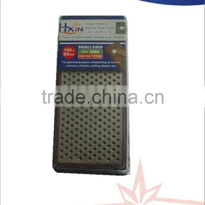 Sharpening Diamond Disc/diamond Electroplated Disc thumbnail-1