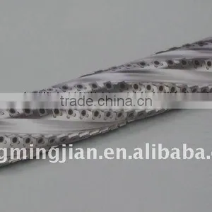 Cutter Head With Throw Away T.C.T Tips thumbnail-1