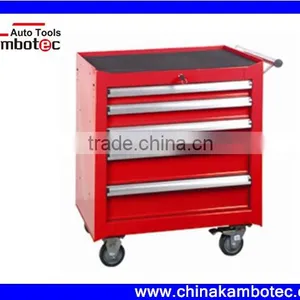 2014 New Popular Stainless Steel Tool Trolley Torin Tool Boxes Tool Box With Fridge Camper Trailer Tool Box thumbnail-1