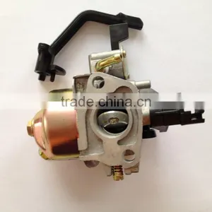 Hot Sale Custom Generator Carburetor thumbnail-2