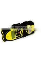 STEEL TAPE MEASURER thumbnail-1