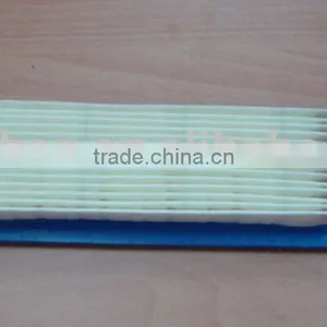Lawn Mower For Kawasaki 11013-2151 Air Filter thumbnail-1