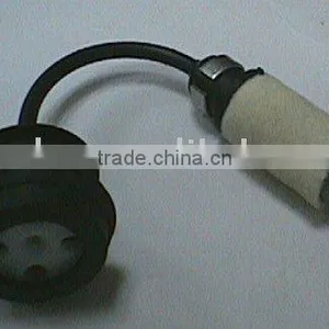 Fuel Filter thumbnail-1