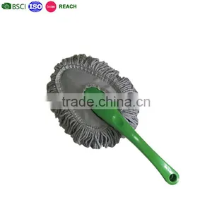 Hand Dusters, California Duster Care thumbnail-2