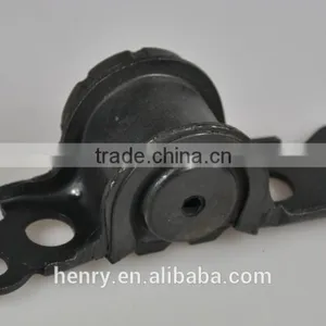 Rubber Parts thumbnail-1