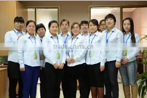 Xinji SunnyHope Safety Products Co., Ltd. company overview - view 3 thumbnail