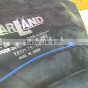 Butyl Tube thumbnail-1