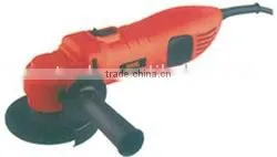 Angle Grinder(grinder,angle Grinder,tool) thumbnail-1
