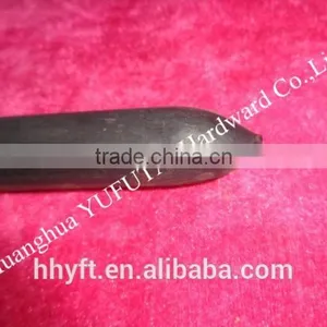 Round Steel Nail Forming Stake on Sale thumbnail-2