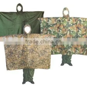 Rain Cape thumbnail-1