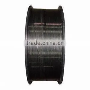 Factory Gas Sheilding E71T-1flux Cored Arc Welding Electrodes thumbnail-1