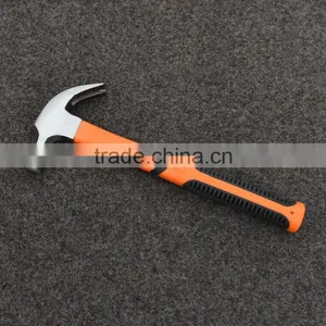 Claw Hammer thumbnail-1