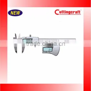 IP54 Grade Water-resistant Calipers Precise Calipers thumbnail-1