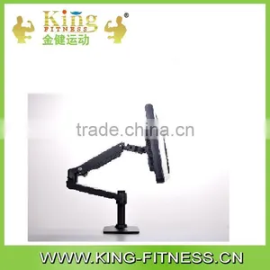 2014 New Anti-theft Articulating Arm Mount thumbnail-1