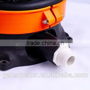 Easy Installation Durable Hand Pump For Home Use thumbnail-2