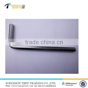 Hex Key Wrench,Allen Key Spanner thumbnail-1