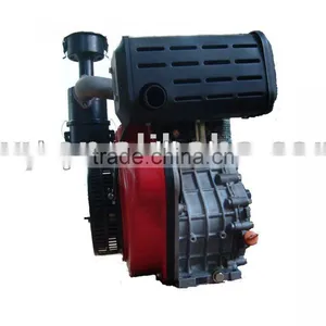 186F Diesel Engine thumbnail-4