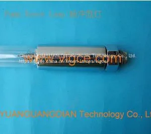 D27 Pluse Xenon Lamp thumbnail-3