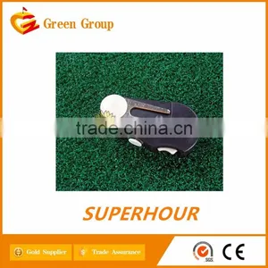 Golf Multifunction Divot Tool 2017 thumbnail-6