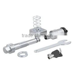 Anti Rattle Hitch Lock thumbnail-1