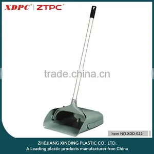 Wholesale High Quality Good Reputation Metal Dustpan thumbnail-1