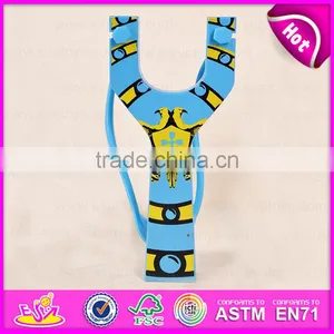 2015 Kids Indoor Mini Football/Soccer Board/Table Game for Promotional,Wholesale Wooden Mini Football Game Table Toy W01A087 thumbnail-6
