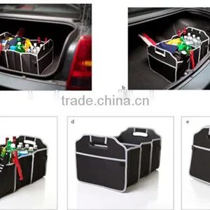 Home Storage thumbnail-6