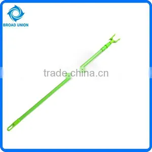 Clothes Hanger Pole Clothes Fork Clothes Rack thumbnail-1