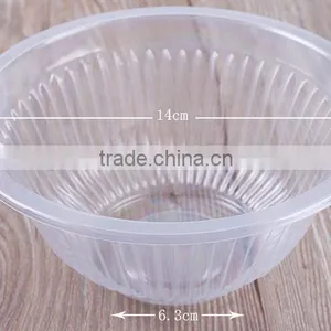 Plastic Party Plate,disposable Plastic Party Plate,plates for Party thumbnail-1