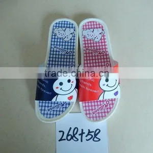 Carton Cute Baymax Sandal thumbnail-1