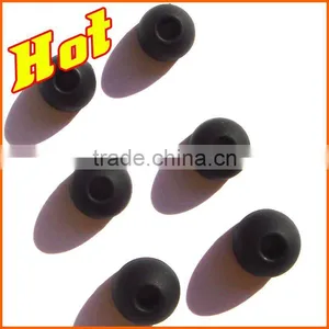 Silicone Earphone thumbnail-1