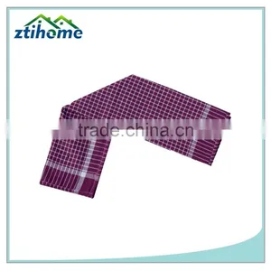 Cotton Kitchen Hand Towels thumbnail-1