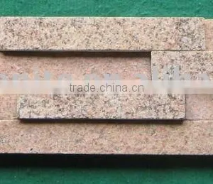 Granite Culture Stone thumbnail-1