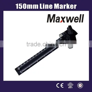 150mm Line Marker thumbnail-1