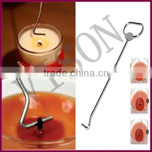 2014 Best Selling Items Candle Wick Dipper (C022A) thumbnail-2
