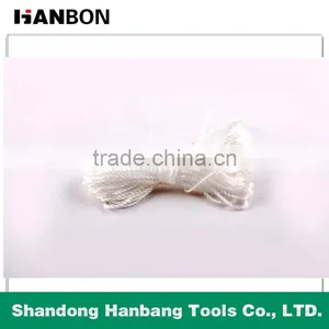 Professional Plumb Line/Line Fall thumbnail-3