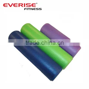 EVA Foam Roller thumbnail-2