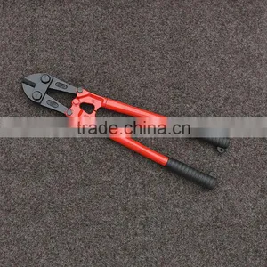12''--42'' "HIT" Type Bolt Cutter With Lowest Price and Enjoy Selling in Southeast Asia thumbnail-1