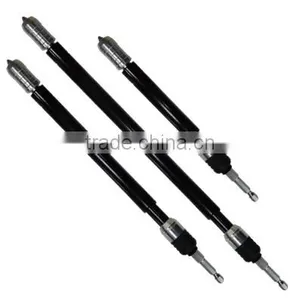 Easy Extension Screw Holding Bits Holder thumbnail-1