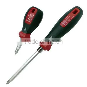 All In One 8-Way Screwdriver thumbnail-1