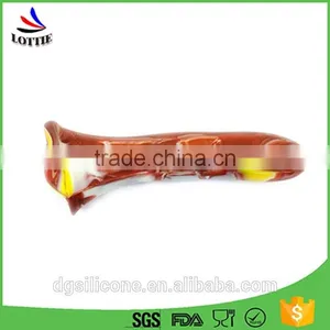 2016 Adult Sex Products Custom Sex Toys For Women Masturbating and Big Cock Man/ Full Silicone Sex Doll thumbnail-2