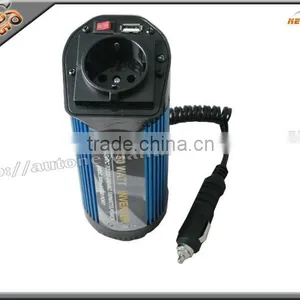 Inverter thumbnail-1