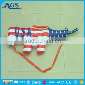 Top Quality Pvc Inflatable Bowling Set for Promotion thumbnail-4