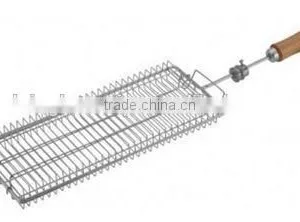 Barbecue Grill Set Arke thumbnail-3