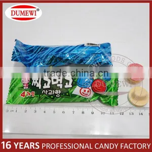 Hottest Korean Confections Candy Stampers thumbnail-2