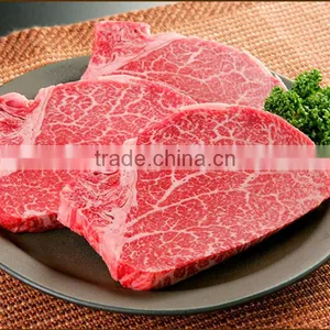 Of the Highest Grade and Delicious Wagyu Wagyu at Heavy Price Beef Which is Really Delicious in the World thumbnail-5
