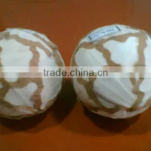 Cabbage Handmade Deco Balls thumbnail-1