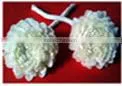 MUMPLANT Sola Flower Diffuser thumbnail-1