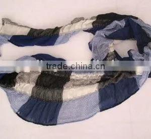 Fashion Scarf thumbnail-1