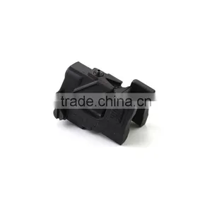New Unique Design Subcompact Ak47 Standable Rechargeable Pistol Green Laser Sight (ES-LS-HY05G) thumbnail-4